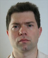prof. PhDr. Zdeněk Kříž, Ph.D.