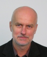 prof. PhDr. Zbyněk Vybíral, Ph.D.