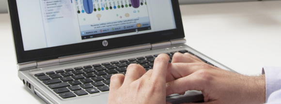 E-learning Preparatory Courses 2024-2025